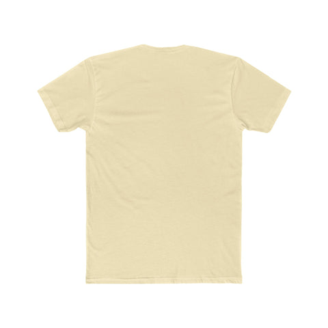 Pittsburgh Heinz Field Cotton Crew Tee Shirt