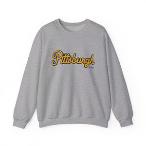 Sport Grey