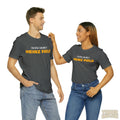 I'M Still Calling It Heinz Field - Unisex Jersey Short Sleeve Tee T-Shirt Printify   