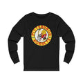 Pittsburgh Hornets Long Sleeve Shirt  Vintage Ice Hockey   