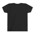 Pittsburgh PA Keystone - Youth Short Sleeve Tee Kids clothes Printify