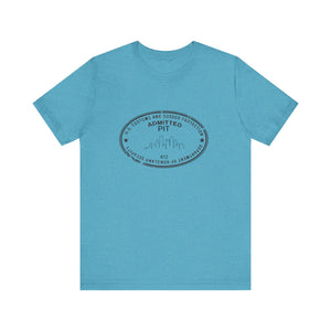 Heather Aqua