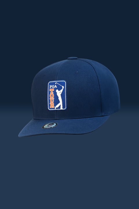 PGA Tour Noggin MISC Licensed Noggin Boss   