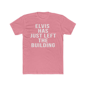 Solid Light Pink