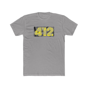 Solid Light Grey