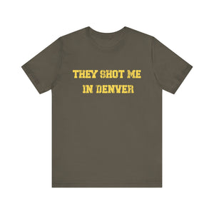 Army
