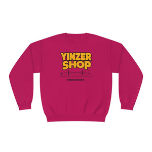 Cyber Pink