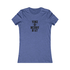Heather True Royal