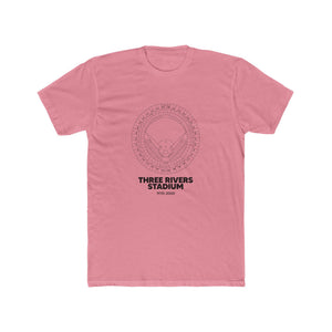 Solid Light Pink