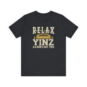 Vintage Black