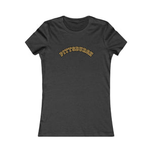 Dark Grey Heather