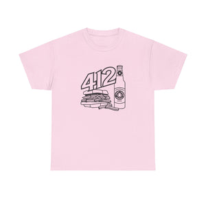 Light Pink