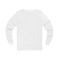 Coal Iron Scrap Long Sleeve Tee Long-sleeve Printify