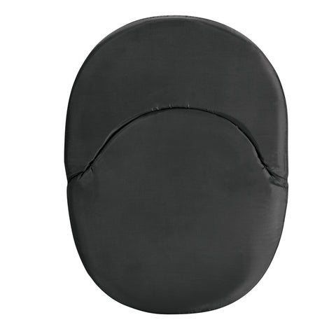 Pittsburgh Steelers - Oniva Portable Reclining Seat