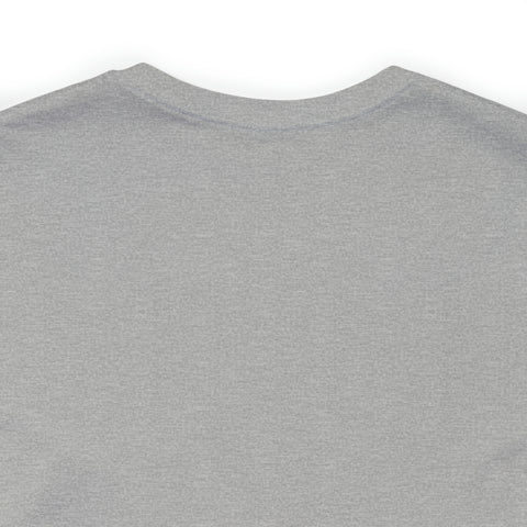 Pittsburgh Blitzburgh - Short Sleeve Tee T-Shirt Printify   