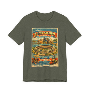 Heather Military Green