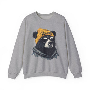 Sport Grey