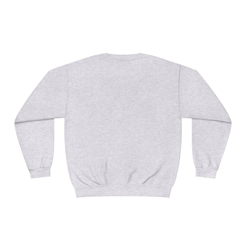 YinzerShop Serving Since 2015 - Jerzees 562MR Unisex NuBlend® Crewneck Sweatshirt