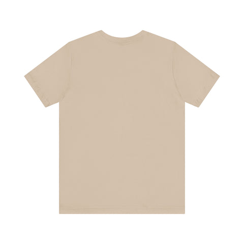 YinzerShop Serving Since 2015 - Bella+Canvas 3001 Lightweight Unisex Jersey Short Sleeve Tee