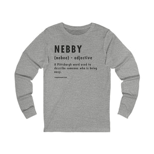 Athletic Heather
