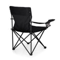 Pittsburgh Penguins - PTZ Camp Chair  Picnic Time Family of Brands   