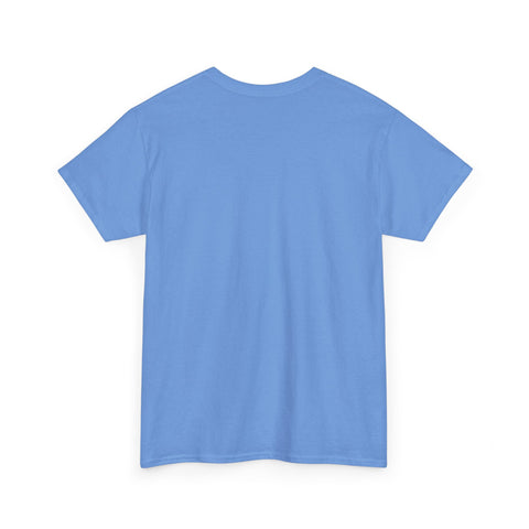 The Pittsburgh Way - Gildan Unisex Heavy Cotton Tee