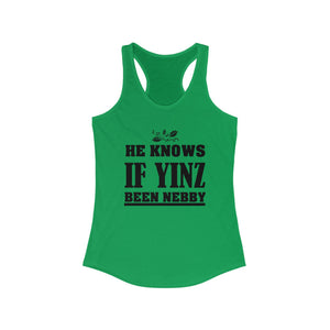 Solid Kelly Green