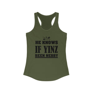 Solid Military Green