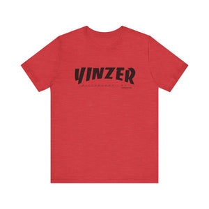 Heather Red