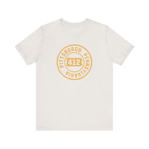 Vintage White