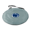 Penn State Nittany Lions - Manta Portable Beach Tent  Picnic Time Family of Brands   