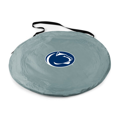 Penn State Nittany Lions - Manta Portable Beach Tent  Picnic Time Family of Brands   