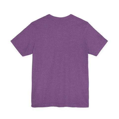 Sorry Plans Canceled Football Is On T‑Shirt