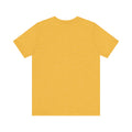 Pittsburgh PIXBURGH Short Sleeve T-Shirt T-Shirt Printify