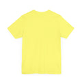 Pittsburgh NEBBY Short Sleeve T-Shirt T-Shirt Printify