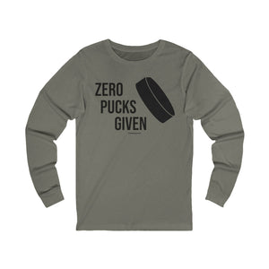 Grey TriBlend