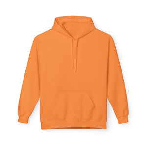 Tangerine