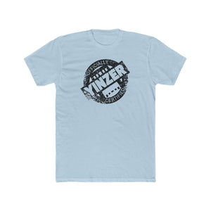 Solid Light Blue