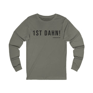 Grey TriBlend