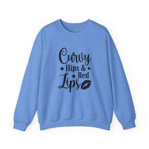 Carolina Blue