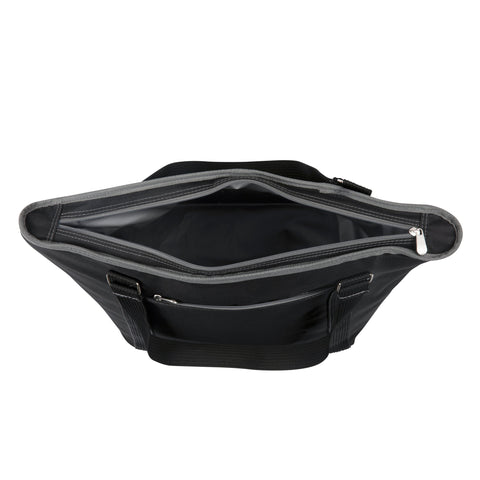 Pittsburgh Steelers Mickey Mouse - Topanga Cooler Tote Bag