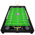 NFL Electric Football® Game Set Game Party Animal, Inc.