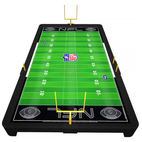 NFL Electric Football® Game Set Game Party Animal, Inc.