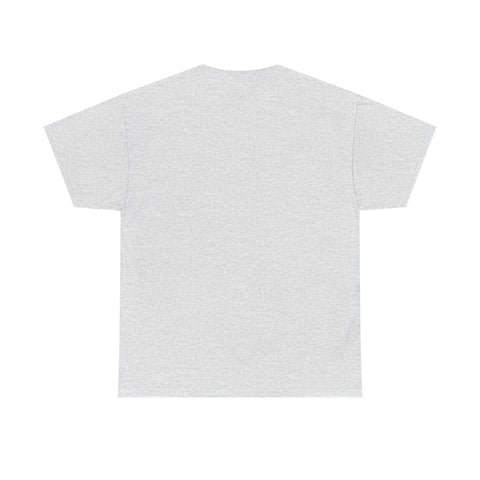 I Got My Pierogies From a Church in Pittsburgh - Gildan Unisex Heavy Cotton Tee
