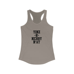 Solid Warm Gray
