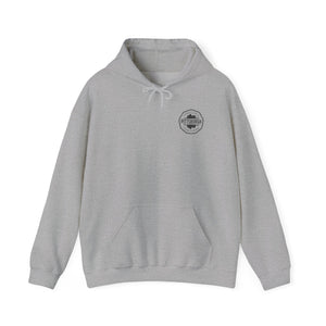 Sport Grey