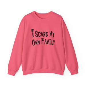 Safety Pink