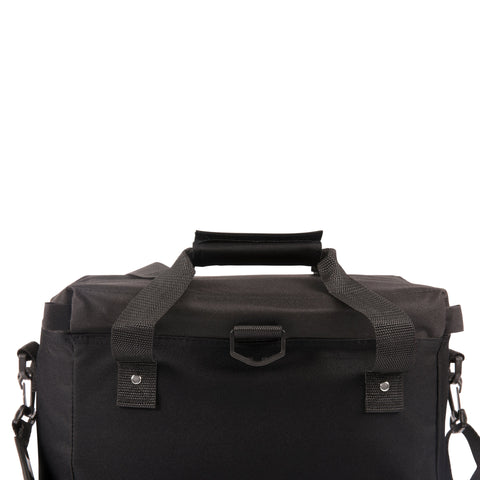 Pittsburgh Steelers - Montero Cooler Tote Bag