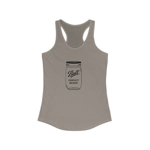 Solid Warm Gray