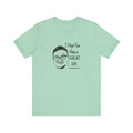 Keck Hopes You Have a GREAT DAY  - Short Sleeve Tee T-Shirt Printify   